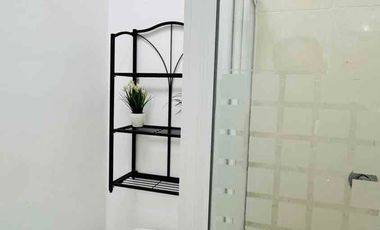 Vive con Estilo y Confort en Esta Hermosa Casa Amueblada con Alberca y Seguridad 24/7!