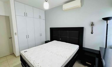 Vive con Estilo y Confort en Esta Hermosa Casa Amueblada con Alberca y Seguridad 24/7!
