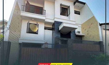 Rumah Dijual SIAP HUNI Jakarta Timur Area Pulo Gadung Dekat Tol Rawamangun UNJ Jaktim [AR116]