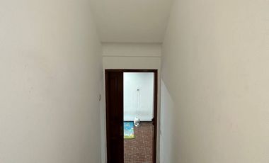 Rumah Dijual SIAP HUNI Jakarta Timur Area Pulo Gadung Dekat Tol Rawamangun UNJ Jaktim [AR116]