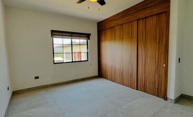 Departamento en renta | Amueblado y nuevo | Zona Centro Ensenada
