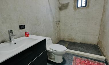 Departamento en renta | Amueblado y nuevo | Zona Centro Ensenada
