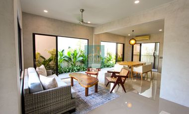 Stylish Ready-for-Occupancy 4BR Home in Mahogany Grove, Talamban – Great Value, Great Design