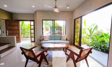Stylish Ready-for-Occupancy 4BR Home in Mahogany Grove, Talamban – Great Value, Great Design