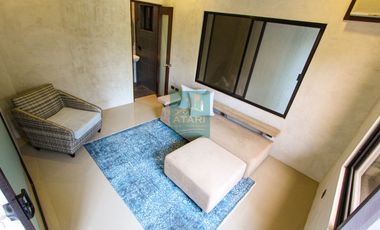 Stylish Ready-for-Occupancy 4BR Home in Mahogany Grove, Talamban – Great Value, Great Design