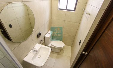 Stylish Ready-for-Occupancy 4BR Home in Mahogany Grove, Talamban – Great Value, Great Design