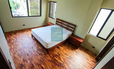 Stylish Ready-for-Occupancy 4BR Home in Mahogany Grove, Talamban – Great Value, Great Design