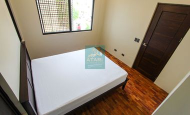 Stylish Ready-for-Occupancy 4BR Home in Mahogany Grove, Talamban – Great Value, Great Design