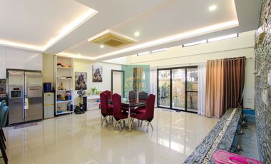 Elegant 5BR Home in Pristina North – Spacious and Stylish, located in a master planned community.