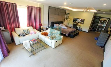Elegant 5BR Home in Pristina North – Spacious and Stylish, located in a master planned community.