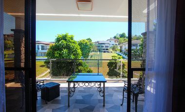 Elegant 5BR Home in Pristina North – Spacious and Stylish, located in a master planned community.