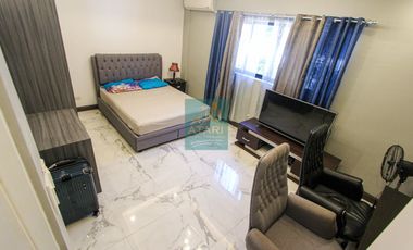 Elegant 5BR Home in Pristina North – Spacious and Stylish, located in a master planned community.
