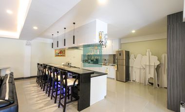 Elegant 5BR Home in Pristina North – Spacious and Stylish, located in a master planned community.