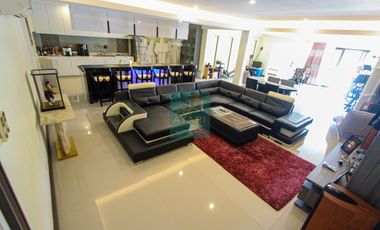 Elegant 5BR Home in Pristina North – Spacious and Stylish, located in a master planned community.