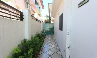 Elegant 5BR Home in Pristina North – Spacious and Stylish, located in a master planned community.