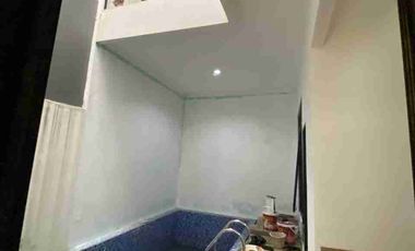 Rumah Dijual Di Jatimakmur Pondok Gede Kota Bekasi [MURAH] SIAP HUNI Bonus KOLAM RENANG [AHZV]