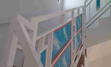 Rumah Dijual Di Jatimakmur Pondok Gede Kota Bekasi [MURAH] SIAP HUNI Bonus KOLAM RENANG [AHZV]