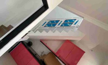 Rumah Dijual Di Jatimakmur Pondok Gede Kota Bekasi [MURAH] SIAP HUNI Bonus KOLAM RENANG [AHZV]