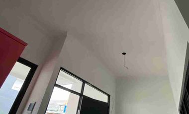 Rumah Dijual Di Jatimakmur Pondok Gede Kota Bekasi [MURAH] SIAP HUNI Bonus KOLAM RENANG [AHZV]
