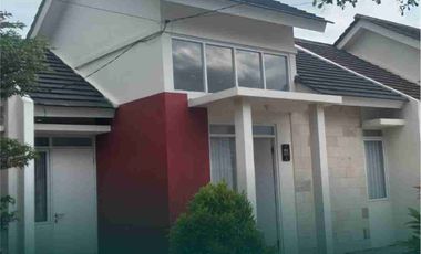 Rumah Dijual Murah Purwakarta Jawa Barat Perumahan Baru Butuh Uang Siap Huni Dekat Tol Sadang Jual