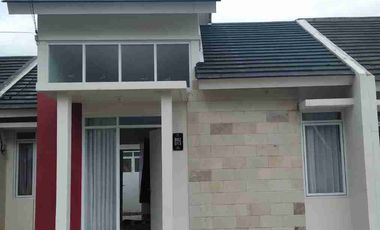 Rumah Dijual Murah Purwakarta Jawa Barat Perumahan Baru Butuh Uang Siap Huni Dekat Tol Sadang Jual