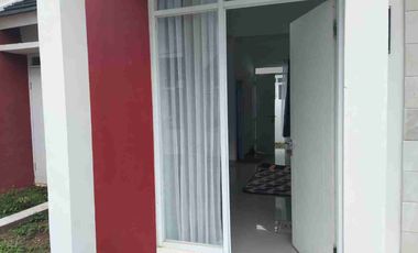 Rumah Dijual Murah Purwakarta Jawa Barat Perumahan Baru Butuh Uang Siap Huni Dekat Tol Sadang Jual