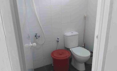 Rumah Dijual Murah Purwakarta Jawa Barat Perumahan Baru Butuh Uang Siap Huni Dekat Tol Sadang Jual