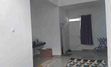 Rumah Dijual Murah Purwakarta Jawa Barat Perumahan Baru Butuh Uang Siap Huni Dekat Tol Sadang Jual