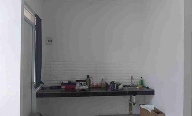 Rumah Dijual Murah Purwakarta Jawa Barat Perumahan Baru Butuh Uang Siap Huni Dekat Tol Sadang Jual