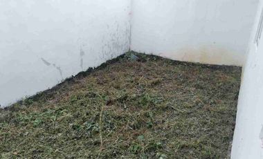 Rumah Dijual Murah Purwakarta Jawa Barat Perumahan Baru Butuh Uang Siap Huni Dekat Tol Sadang Jual