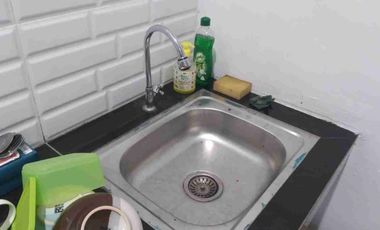 Rumah Dijual Murah Purwakarta Jawa Barat Perumahan Baru Butuh Uang Siap Huni Dekat Tol Sadang Jual