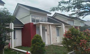 Rumah Dijual Murah Purwakarta Jawa Barat Perumahan Baru Butuh Uang Siap Huni Dekat Tol Sadang Jual