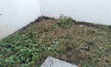 Rumah Dijual Murah Purwakarta Jawa Barat Perumahan Baru Butuh Uang Siap Huni Dekat Tol Sadang Jual