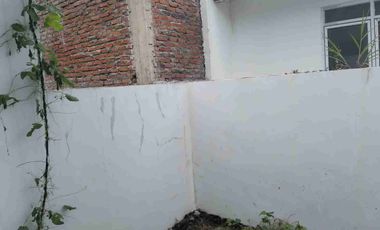 Rumah Dijual Murah Purwakarta Jawa Barat Perumahan Baru Butuh Uang Siap Huni Dekat Tol Sadang Jual