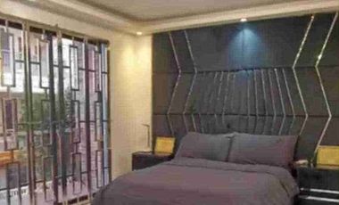 HOUSE AND LOT FOR SALE in Centella Homes,Brgy San Isidro Montalban Rizal