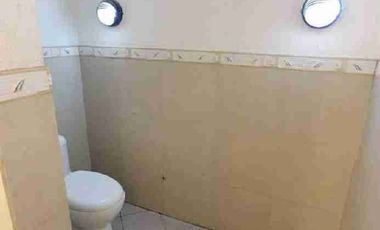 HOUSE AND LOT FOR SALE at  Kingsville Executive Village along Marcos Highway Lower  Antipolo City.