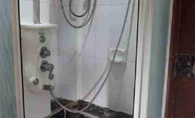 HOUSE AND LOT FOR SALE at  Kingsville Executive Village along Marcos Highway Lower  Antipolo City.