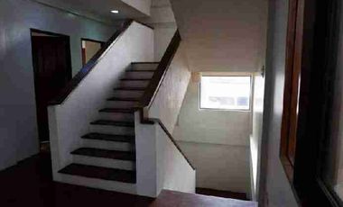 HOUSE AND LOT FOR SALE at  Kingsville Executive Village along Marcos Highway Lower  Antipolo City.