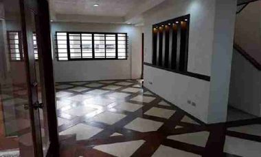 HOUSE AND LOT FOR SALE at  Kingsville Executive Village along Marcos Highway Lower  Antipolo City.
