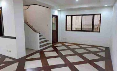 HOUSE AND LOT FOR SALE at  Kingsville Executive Village along Marcos Highway Lower  Antipolo City.