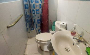 OPORTUNIDAD MUY CENTRICO CERCA A TODO