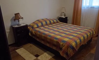 Casa en parcela en condominio al lado de Temuco