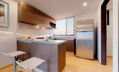 CASA EN VENTA TIPO LOFT EN ZARÚ CERCA DE LA ANÁHUAC