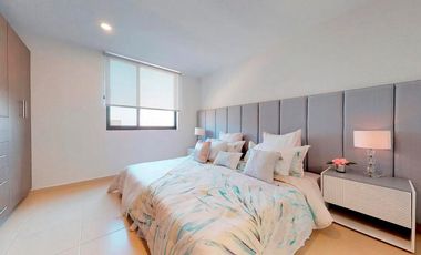 CASA EN VENTA TIPO LOFT EN ZARÚ CERCA DE LA ANÁHUAC