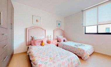 CASA EN VENTA TIPO LOFT EN ZARÚ CERCA DE LA ANÁHUAC