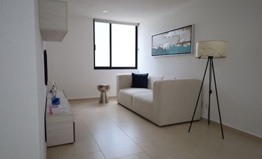 CASA EN VENTA TIPO LOFT EN ZARÚ CERCA DE LA ANÁHUAC