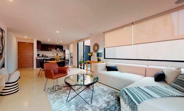 CASA EN VENTA SOLO UNA PLANTA EN ZARÚ CERCA DE LA ANÁHUAC
