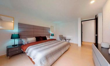 CASA EN VENTA SOLO UNA PLANTA EN ZARÚ CERCA DE LA ANÁHUAC