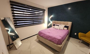 Bonita Casa de un Piso