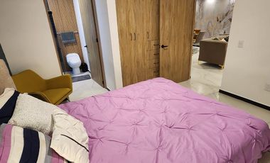 Bonita Casa de un Piso